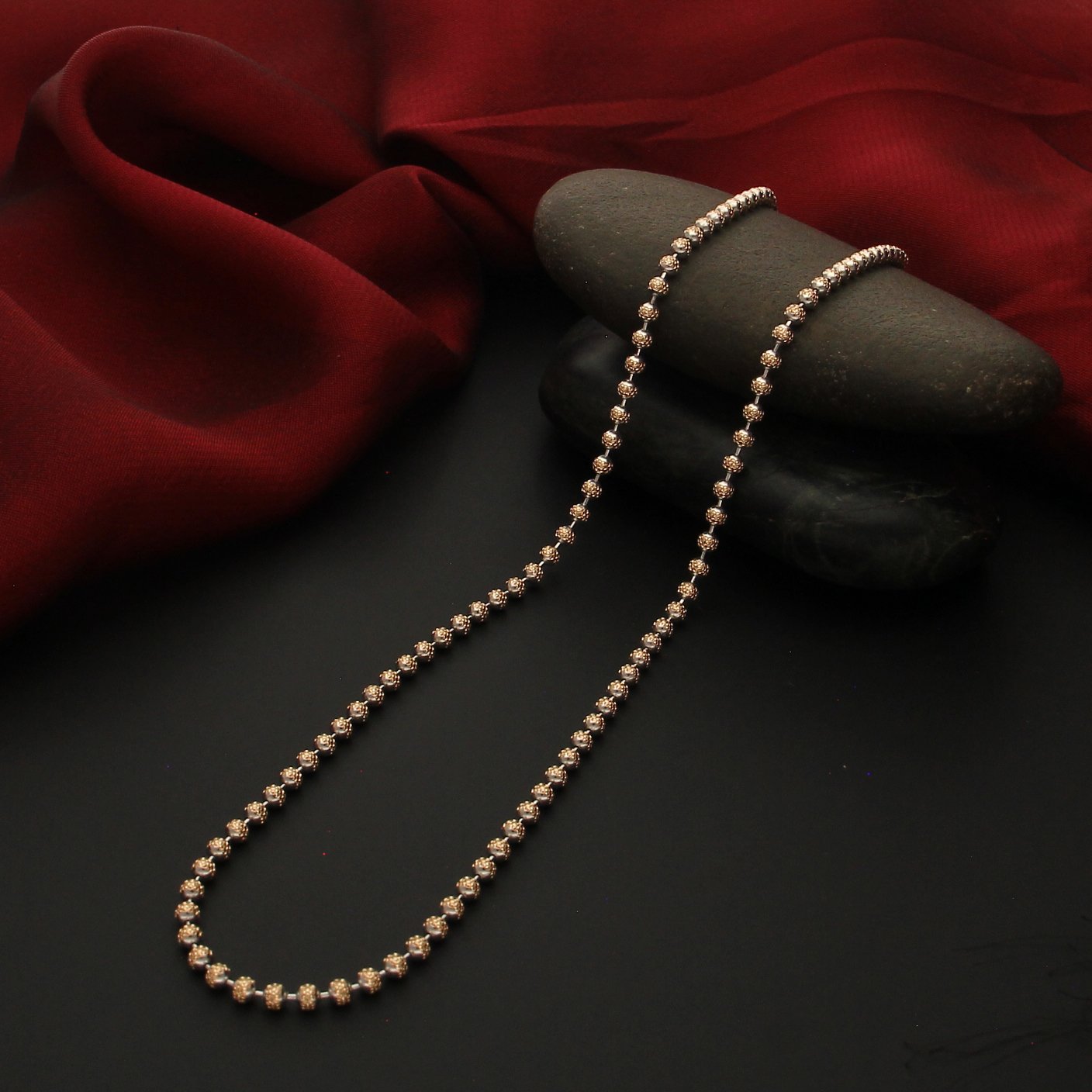 CHAIN